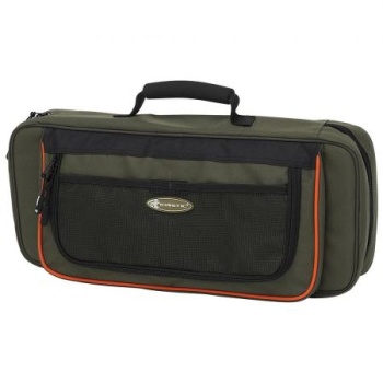 kinetic-is09006-icefishing-koshelek-dlya-burovoy-ustanovki-cherniy-moss-green-l_foto_largest.jpg kinetic-is09006-icefishing-koshelek-dlya-burovoy-ustanovki-cherniy-moss-green-l_foto_largest.jpg