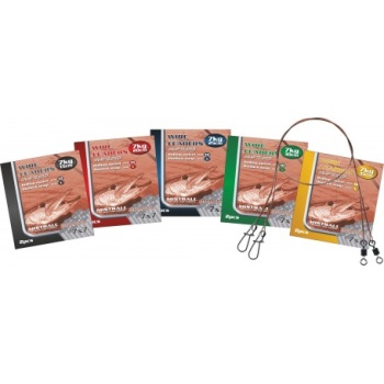 tross AM-6310036.jpg