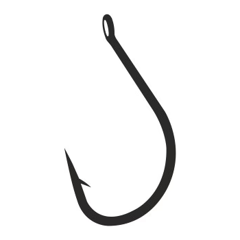 260525-104332.png