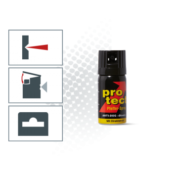 01441-B-protect 40 ml.png
