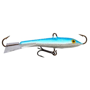 jigging_rap_7_rapala_lures_w7_bphf.jpg