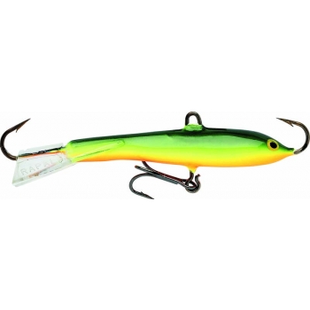 jigging_rap_7_rapala_lures_w7_byr.jpg