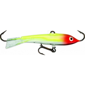 jigging_rap_7_rapala_lures_w7_cln.jpg