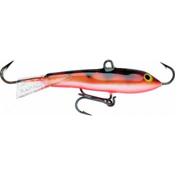 jigging_rap_7_rapala_lures_w7_cw.jpg