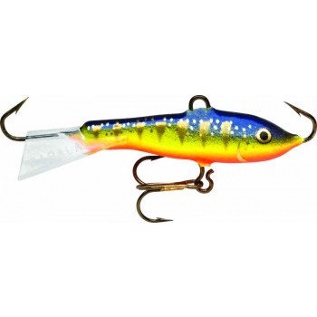 jigging_rap_7_rapala_lures_w7_ghp.jpg