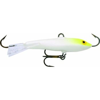 jigging_rap_7_rapala_lures_w7_gl.jpg