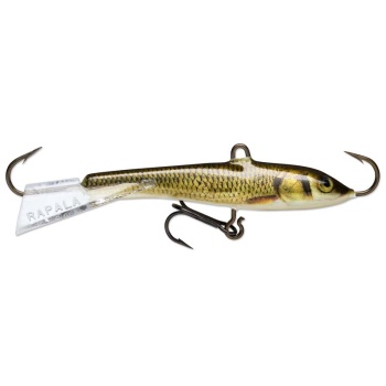 jigging_rap_7_rapala_lures_w7_gsl.jpg