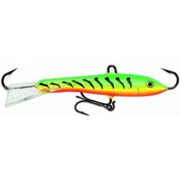 jigging_rap_7_rapala_lures_w7_gt.jpg