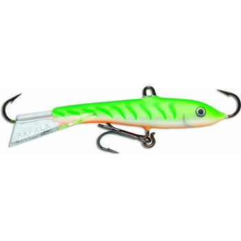 jigging_rap_7_rapala_lures_w7_gtu.jpg