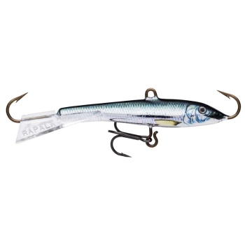 jigging_rap_7_rapala_lures_w7_hrl.jpg
