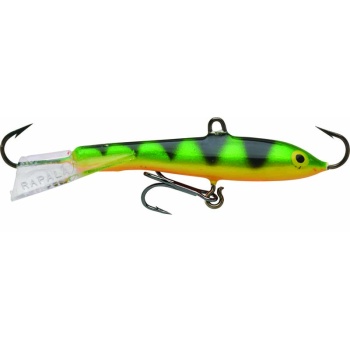 jigging_rap_7_rapala_lures_w7_lp.jpg