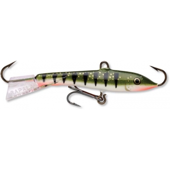 jigging_rap_7_rapala_lures_w7_np.jpg