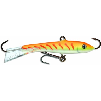 jigging_rap_7_rapala_lures_w7_otu.jpg