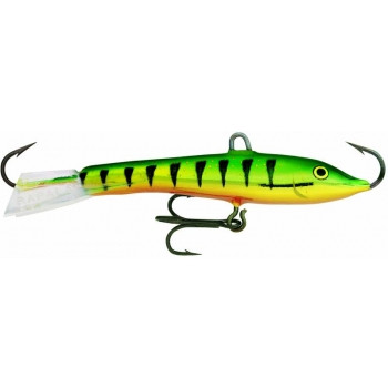 jigging_rap_7_rapala_lures_w7_p.jpg