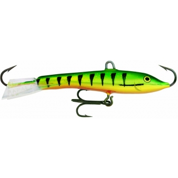 jigging_rap_7_rapala_lures_w7_p.jpg