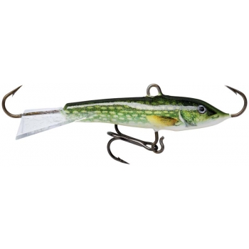 jigging_rap_7_rapala_lures_w7_pkl.jpg