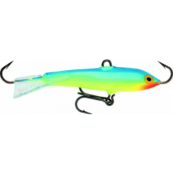 jigging_rap_7_rapala_lures_w7_prt.jpg