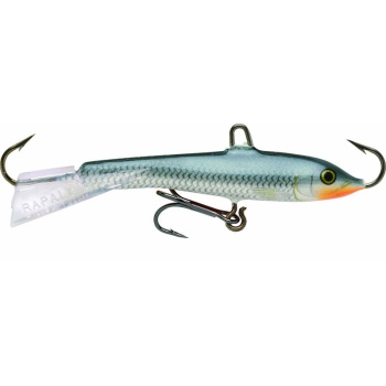 jigging_rap_7_rapala_lures_w7_psh.jpg