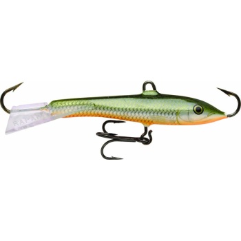 jigging_rap_7_rapala_lures_w7_rfsh.jpg