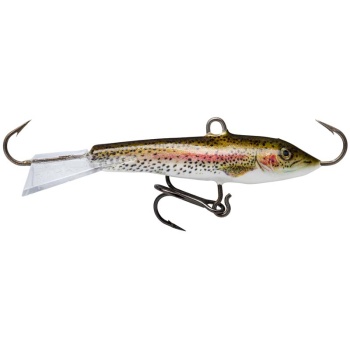 jigging_rap_7_rapala_lures_w7_rtl.jpg