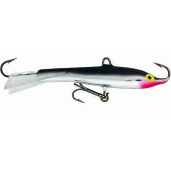 jigging_rap_7_rapala_lures_w7_s.jpg