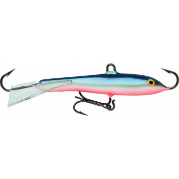 jigging_rap_7_rapala_lures_w7_ssd.jpg