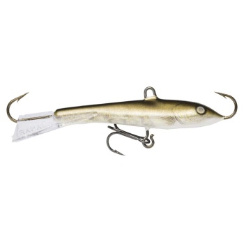 jigging_rap_7_rapala_lures_w7_wal.jpg
