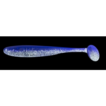 BASS3L267.jpg