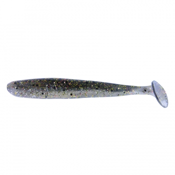 BASS30-L586.jpeg