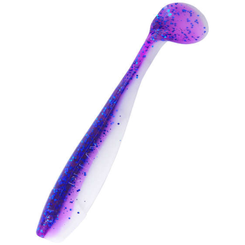 260626-112709.png