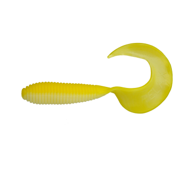 260626-114504.png