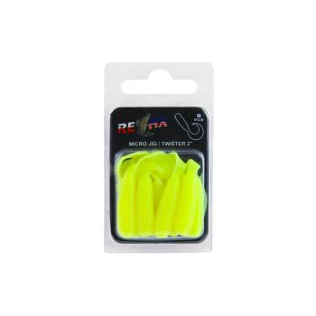 260626-112346.png
