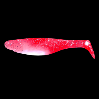 260626-113435.png