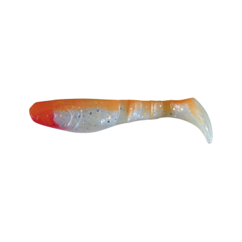 260626-113848.png