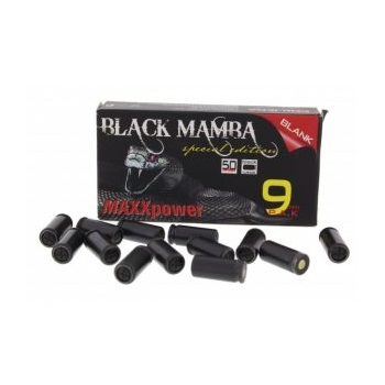 black mamba.jpg