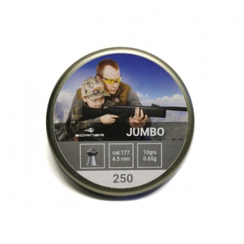 jumbo_250-750x750.jpg