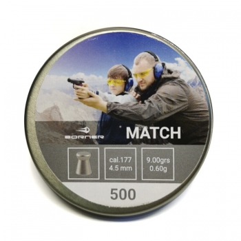 match_500-750x750.jpg