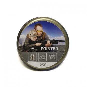 pointed_250-750x750.jpg