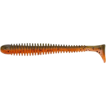 Select Fetish 3_ col.217.jpg