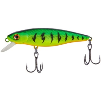 HA02.jpg