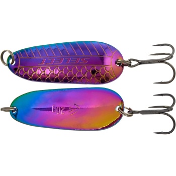 Select Grandex 20.0g 63mm -14.jpg