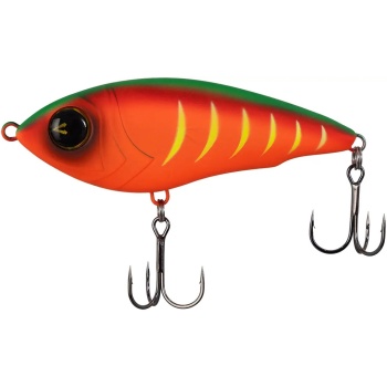 Select Jerkid 100S 100mm 37.0g 32.jpg