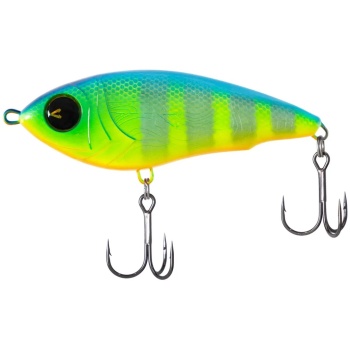 Select Jerkid 100S 100mm 37.0g 70.jpg