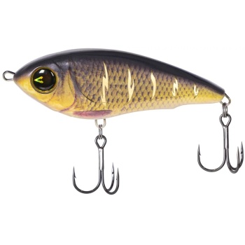 Select Jerkid 100S 100mm 37.0g S60.jpg