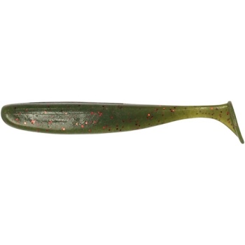 EF108.jpg