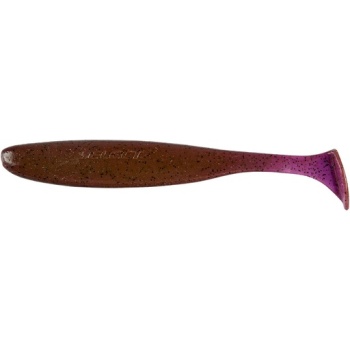 ef888.jpg