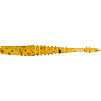 260615-091920.png