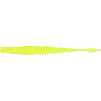 260615-092049.png