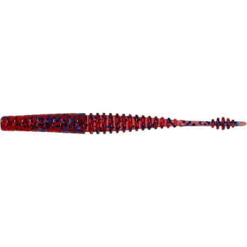 260615-092350.png