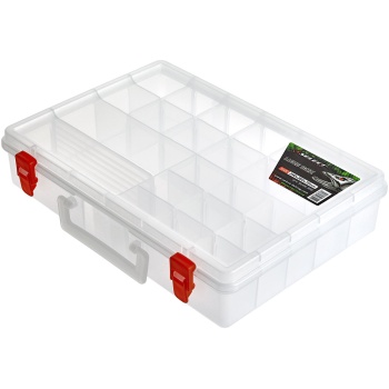 [18703063] Pudełko Select Lure Box SLHS-306 34х26х7cm.jpg